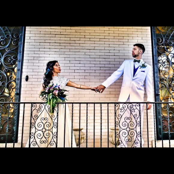 Read Me & Meet Me - Picture 1 of 8